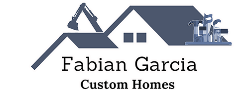 Fabian Garcia Custom Homes llc